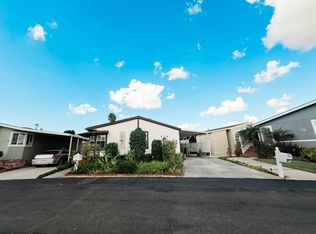 403 Gold Finch Ln, Fountain Valley, CA 92708