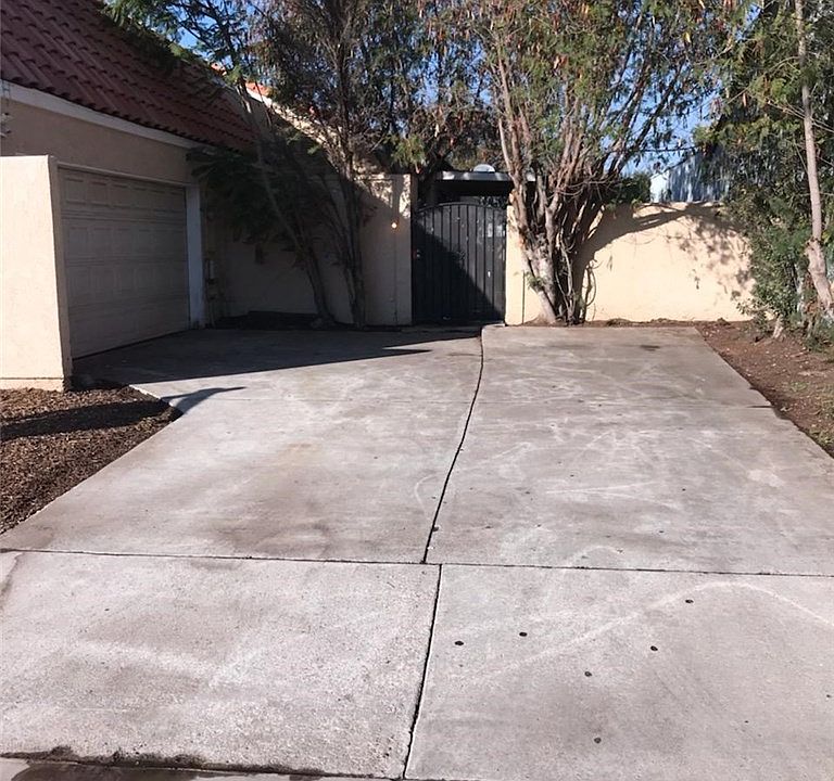 1st image of 754 La Jolla Ave