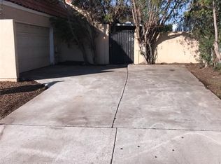754 La Jolla Ave, Hemet, CA 92543