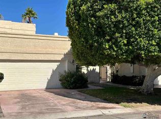 10458 S Del Montes, Yuma, AZ 85367