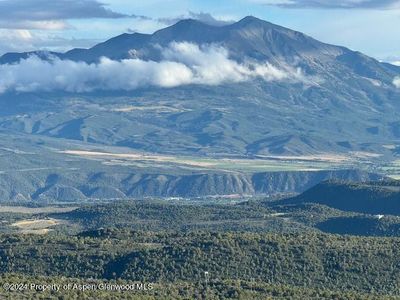 LOT 12 Homestead Rd, Glenwood Springs, CO, 81601