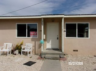 309 E Hickory Ave #A, Lompoc, CA 93436