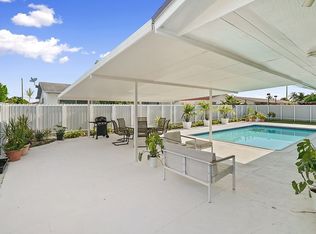 10751 SW 175th St, Miami, FL 33157