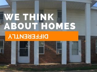 14701 Grand Ave, Choctaw, OK 73020