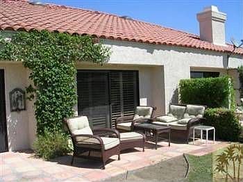 1st image of 78157 Calle Norte