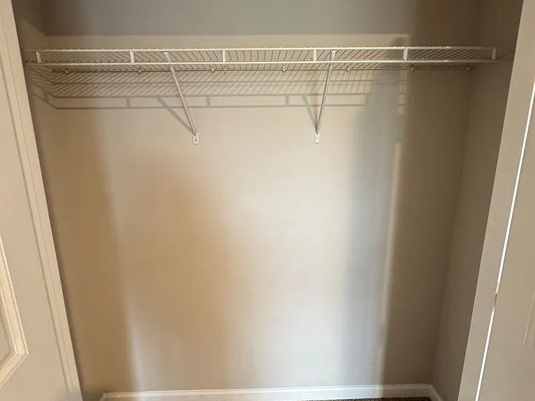 1503 Gambill Wood Dr — Photo 21