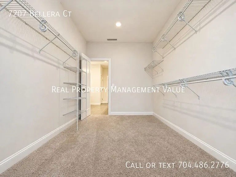 7207 Bellera Ct — Photo 25