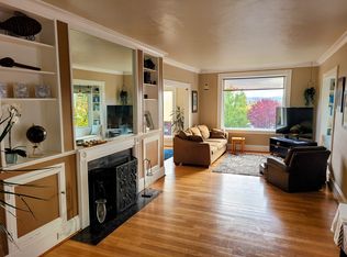 7617 S Hood Ave #2, Portland, OR 97219