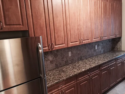 Sold by Metro Garden Realty NYC | media 4
