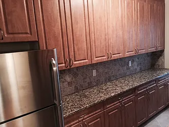 Sold by Metro Garden Realty NYC