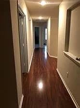 3147 McDonough Way — Photo 5