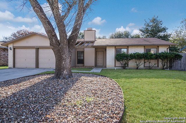 1st image of 14142 Little Leaf Dr