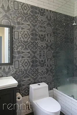 Rented by Rennit Inc. | media 44