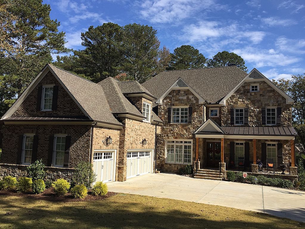 798 Indian Hills Pkwy, Marietta, GA 30068 Zillow