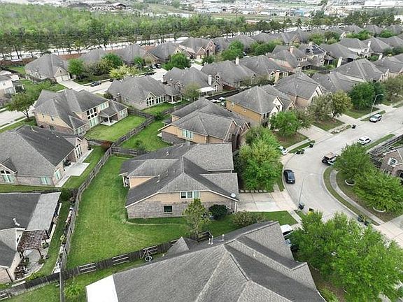5th image of 13712 Sunset Harbor Dr