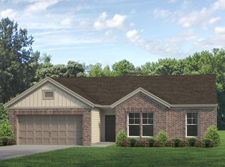 Zircon Craftsman - Cadbury plan