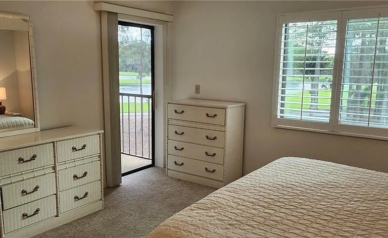 221 Fox Glen Dr #2207 — Photo 10
