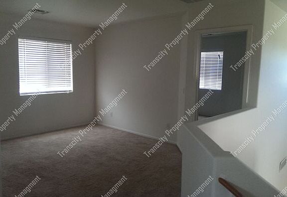 5th image of 3910 S 62nd Ln