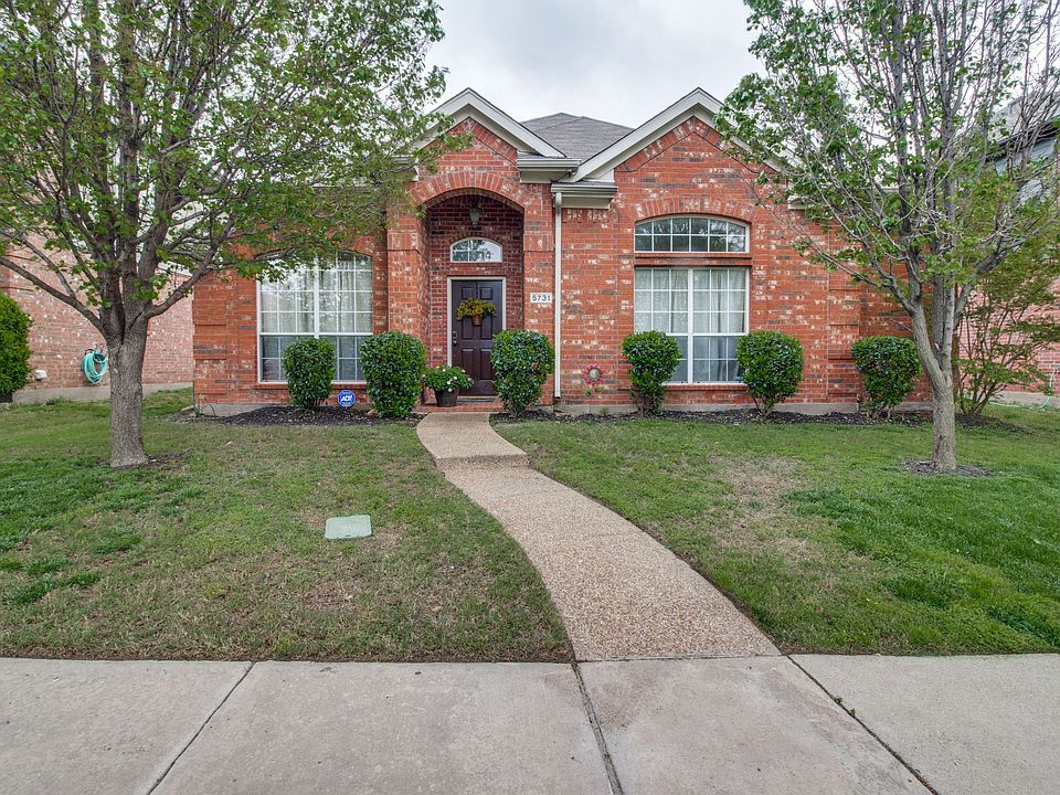 5731-woodmoss-ln-the-colony-tx-High-Res-1.jpg