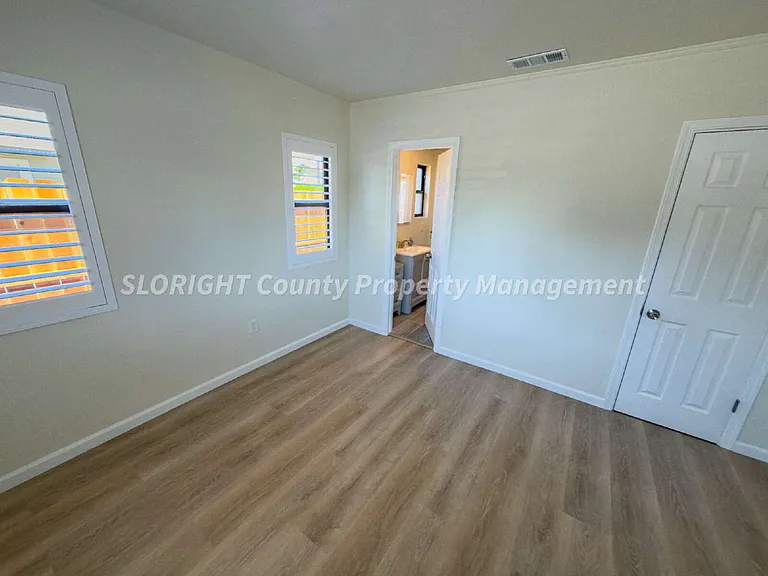 674 Leff St — Photo 10