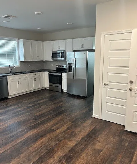 36 N Main St #2 — Photo 6