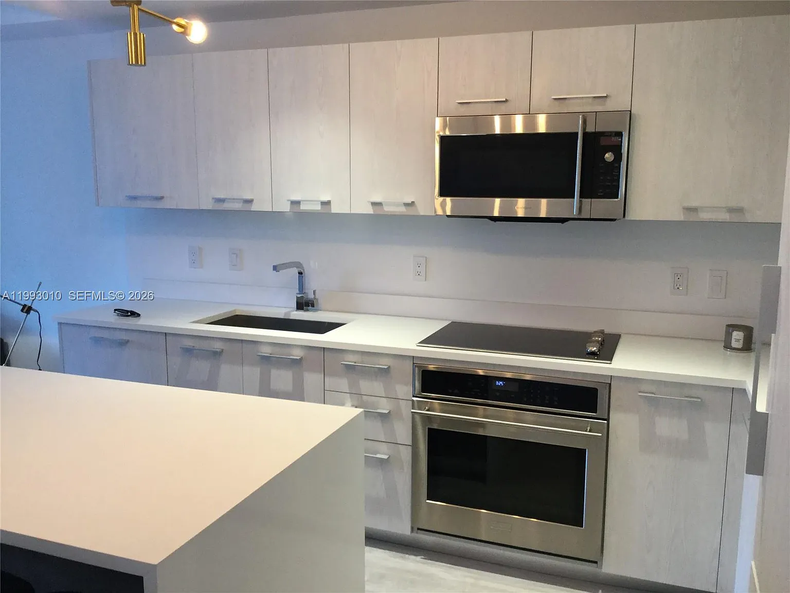 Brickell Heights West — Photo 4
