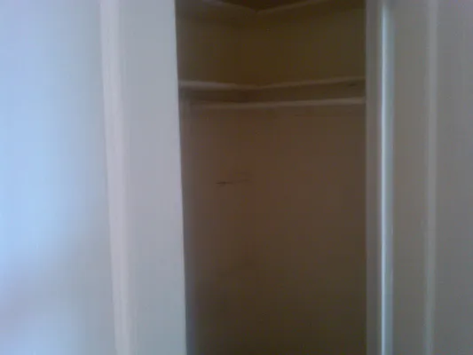 Rented by E and G Realty Group | media 14