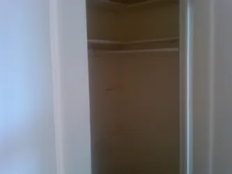 Rented by E and G Realty Group