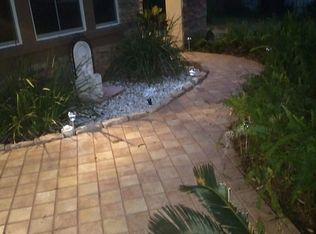 3151 Ash Grove Rd, Jacksonville, FL 32226