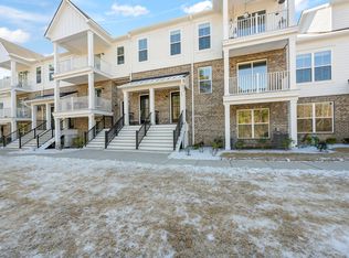 11549 Helmond Way #113, Raleigh, NC 27617