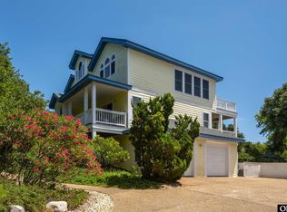 643 Hunt Club Dr LOT 262, Corolla, NC 27927
