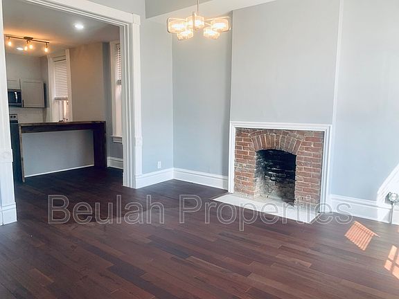3rd image of 2411 S 12th St #1