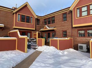 2 Scott Way, Plattsburgh, NY 12903