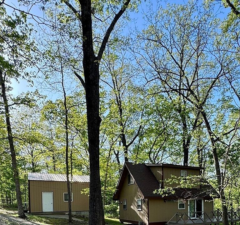 1st image of 19 Lake Rd
