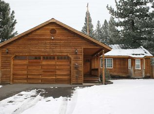 11715 Old Mill Rd, Truckee, CA 95601