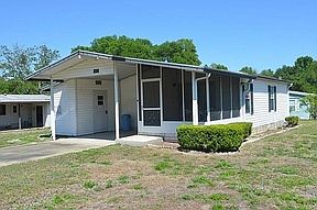 1st image of 28601 Helena Run Dr
