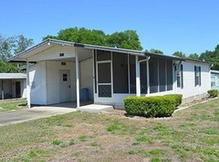 28601 Helena Run Dr, Leesburg, FL 34748