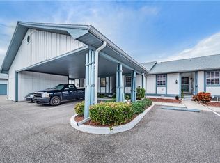 4937 New England Blvd, New Port Richey, FL 34652