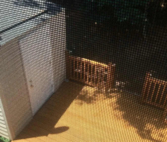 7733 Ohmann Ct — Photo 17
