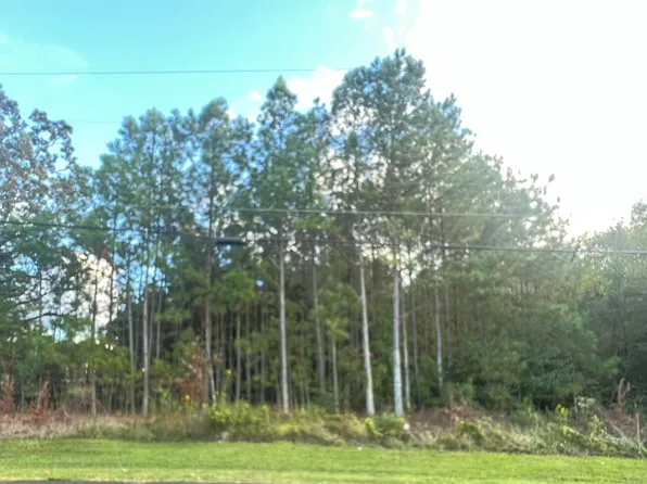 Sutton Bridge Rd, Rainbow City, AL 35906