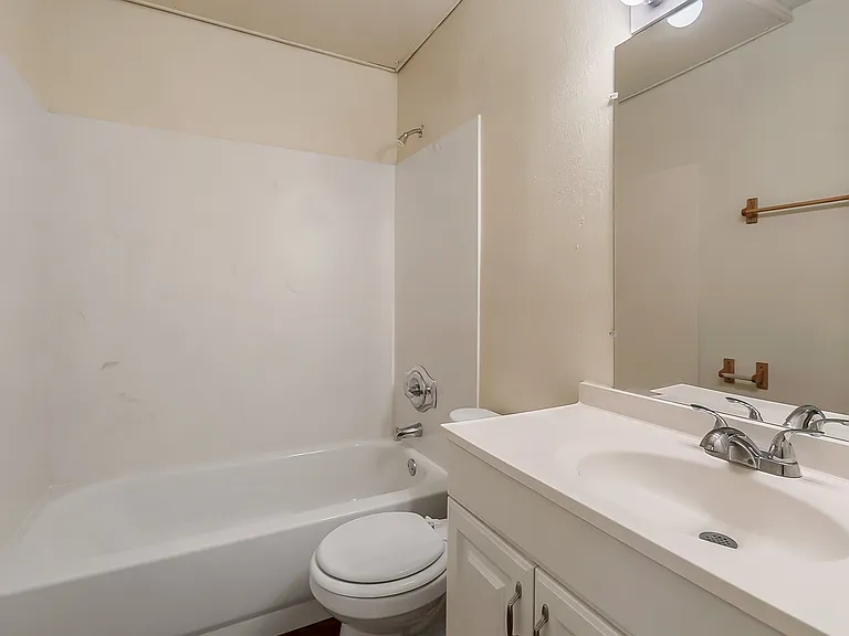 4102 Hessmer Ave #3 — Photo 11