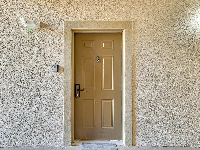 1361 Tuscan Ter #7105 — Photo 33