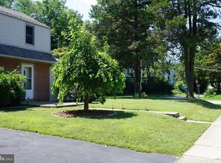 200 Rosewood Ave, Aldan, PA 19018