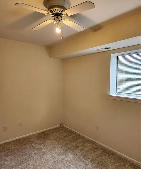 5502 Karen Elaine Dr #922 — Photo 7