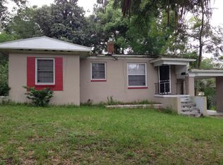 939 Deerwood Cir N, Jacksonville, FL 32208