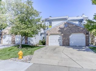 8777 W Plymouth Ave, Littleton, CO 80128