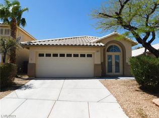 1013 Windhook St, Las Vegas, NV 89144
