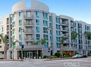 267 S San Pedro St, Los Angeles, CA 90012