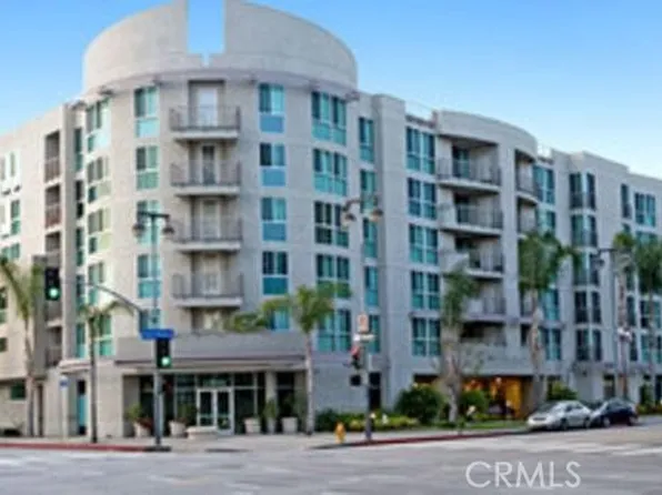 267 S San Pedro St, Los Angeles, CA 90012