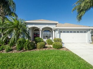 1619 Bayfield Ct, New Port Richey, FL 34655